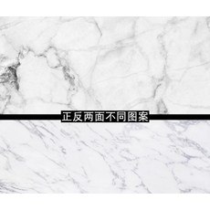 016c22955500a0e6dc12a32dbaef8c2806fcc0b788d4aca7456b1923aa89.jpg