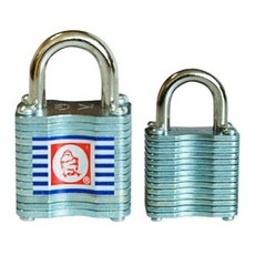 DUW324815 350MA 금강 사물함 미니자물쇠 게임방 자물쇠K 마스터키 PC