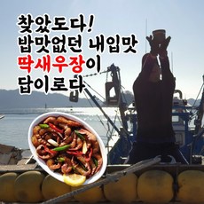 //상품명