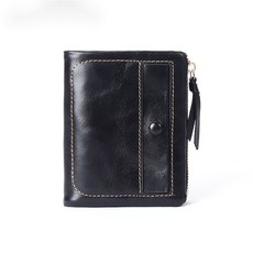 헤지스소가죽중지갑wuho1e521