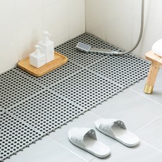 한샘욕실바닥재