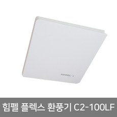 08f987cb9054184c48bc30eab5d3d9de1cc7c2692f5c2aa661334d350e73.jpg