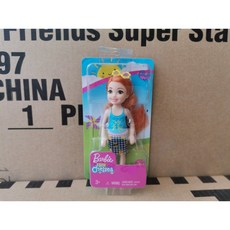 235254a370f74adbe434d7a722149567a4b7def33c6895c65ca84841cdbd.jpg