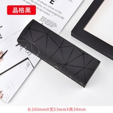 b039af3d1527e1b9523cbdfc0c810e75e31e8526d9cb60f4edb053647f81.jpg