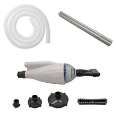 인덱스수영장부품