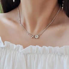 925초커