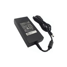 dellda200