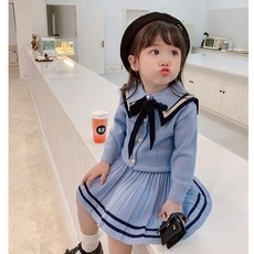 2f0bf9f8816bec2311bacdf30cb97e3cf5cf8e04020c2bba95d26df881fd.jpg