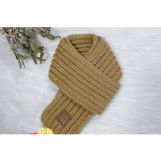 닥스리틀머플러