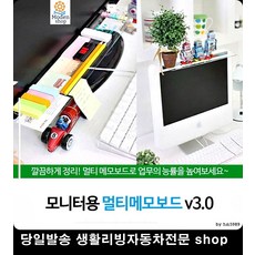 30f193285baa442563de6840e186db8cd33e9f4b6f6adba9a18082cb2ded.jpg