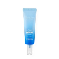 [메디필] 아쿠아 물톡스 워터핏 선세럼50ml, 1개, 50ml