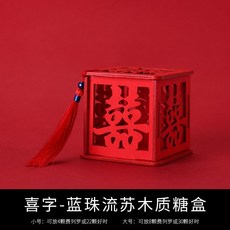 8068e2124daa69a5d8f7685c8ff6d95b7e53788c0e03c635ba13463f4343.jpg