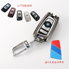 b126cb09fa06ad9ec22c08ab5adaaceb68489f636d71cf2906a8130a6bec.jpg