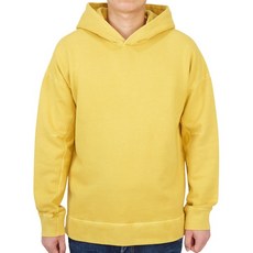3dfeba5e14bd289957ddac8a8b5aa96d2fe51eb79e07842d0b41fac235e3.jpg