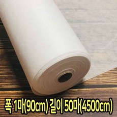 9772b7ff0a1b6cf1bc846cb9e348c418c41e5a6a06d1a6e69616b2acf8ef.jpg