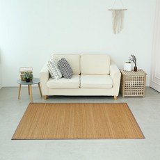 메르시데코죽편대자리