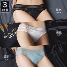 53c98c343793399524bc3c0d12a5f2395762a67823c973948a7c57543cf1.jpeg