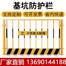 광주매쉬망
