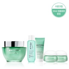 비오템티쀼르점보