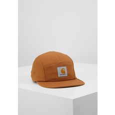 3d4609023d4e986aa7da20b7673d4689a2fbdafdf7cb99ba9f617c8c9075.jpg