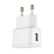 pd유선18단자충전기