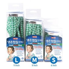 오엘라물주머니