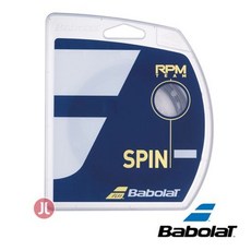 [TP605마켓]바볼랏 241139 186188 RPM 스핀 파워 1.25mm 12M BL 테니-스스트링 테니스채줄 라켓줄 테니스라켓스트링 라켓스트링 스트+[포장훼손]+[반품불가], ★상품명확인하세요!!
