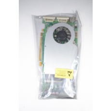 NVIDIA GeForce GTS 240 1GB 256-Bit DDR3 PCI-E Video Graphics Card 그래픽 카드[세금포함] [정품] 09JDYJ 9JDYJ 404