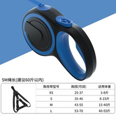 ff694771fed8b3785c2fba18535dcc0cb702e915034652cb27c2b61834d1.jpg