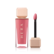 헤라 센슈얼 스파이시 누드 글로스 5g, 1개, 105호