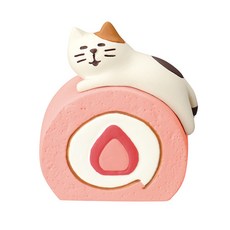 데꼴