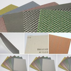f7ff3cdd252f608889c95c95610e0855a4b31f1f8053c4c588ccb967a782.jpg