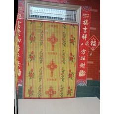 2eda104eaa705f3c87296117d06d70feab7a92d649f164331ba1fe2a63af.jpg