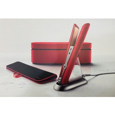 다이슨레드니켈