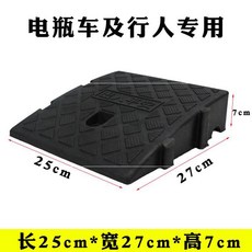 41730d012c73127641f6905c6d17a7daa1dc111867035357d4a642cffa49.jpg