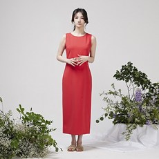 세인트로브벨벳