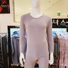 d8a2ad141ecc5ead135d46ca32910f1b36a0f28882d96a310584e33c7b9d.jpg