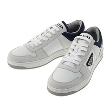 프라다스니커즈 TOP01