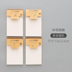 f4b22903b90eae54f67d621f795811022f8e2bda8b7d886b4e5a012f0cf8.jpg
