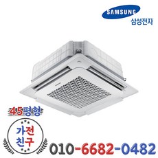 63398f787a2911a37d3d340a46cef096c8411475a93500a13f95efdbd209.jpg