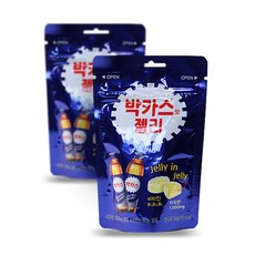 편의점박카스