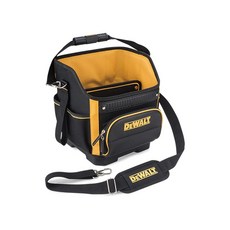 디월트소프트백대형