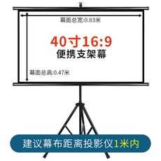 f7a2bc7247ddc3d412e01c31c7be6118e7fe926221a1bdb2b46e4d648f50.jpg