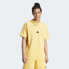 [아디다스 adidas] IR5238 Z.N.E. 티 M Z.N.E. TEE