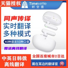 84aa8e1a96732f38e332024e61bf545c1aea312ddae2e37e0b6a1e86fd52.jpg