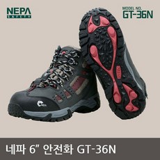 91e5bc4765ad909e85f4b5b1f80011ffc49bc6d8d929e51193c7ede871db.jpg
