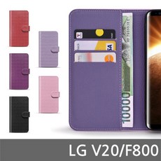 b6461f43f99f1a9c9df7ee4af65e4f141d83a669eb9fe05b782c31955558.jpg