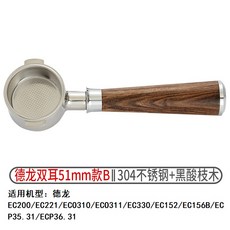 ddfbc42bf1a3a8d4b51a384530b6bf392068d70de303bef3048c8358ea69.jpg