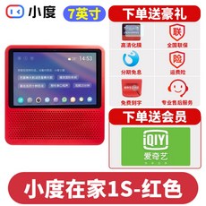fe37cab590c0da47bb72523f3437c9e3eaa145cdead6199b98e6c545ff55.jpg