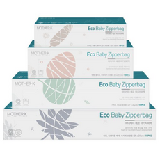 마더케이4종세트